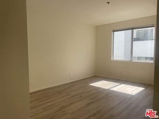 10600 Wilshire Blvd Apt. 611