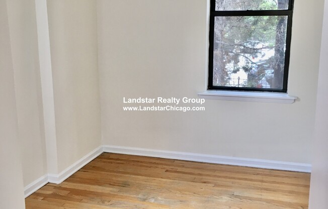 3145 Medill