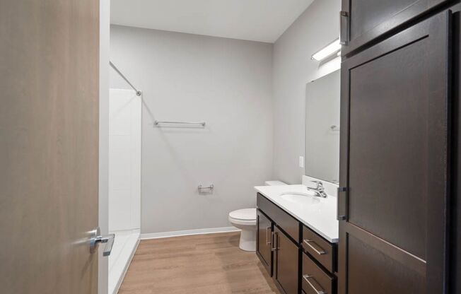 1 bed, 1 bath, 625 sqft, $1,300, Unit 1312