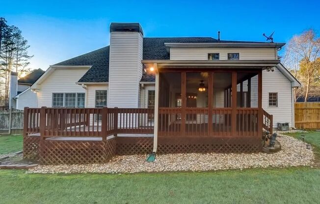 74 FLANDERS CT
