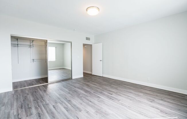 2 beds, 2 baths, 1,300 sqft, $2,998, Unit 314