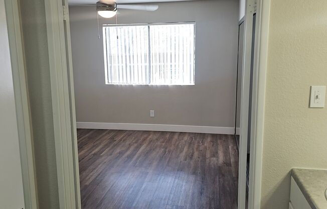 1 bed, 1 bath, 620 sqft, $1,325, Unit 131