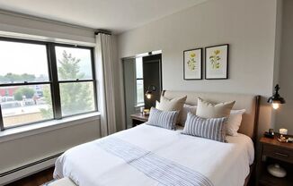 4425-31 N. Milwaukee &amp; 5055-65 W. Agatite