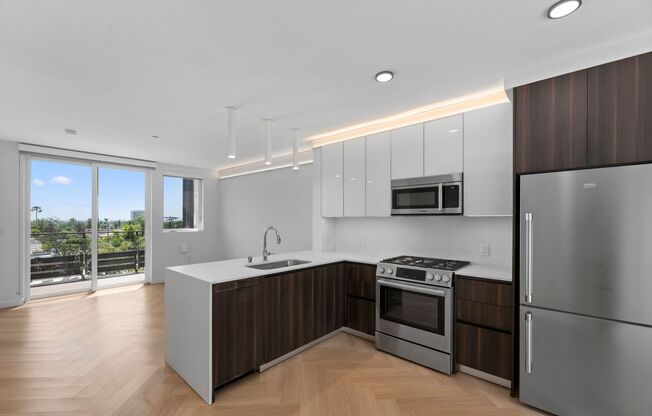 TALA Residences at Gillis House-FOR ADS ONLY