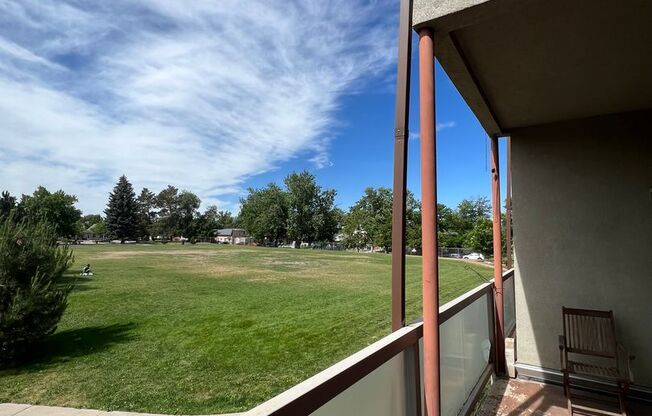 2BD/2.5BA Gorgeous Condo, Tennyson St Denver, CO! Available 9/1/25!