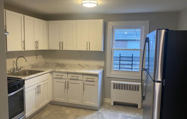 1 bed, 1 bath, $1,695, Unit Apt 04