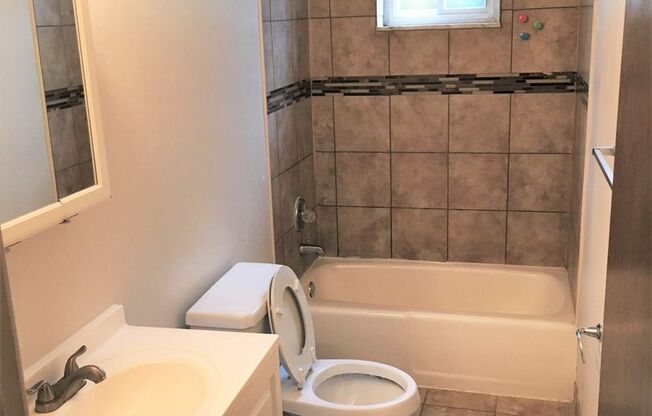 North Hills - Apartments For Rent In Pittsburgh