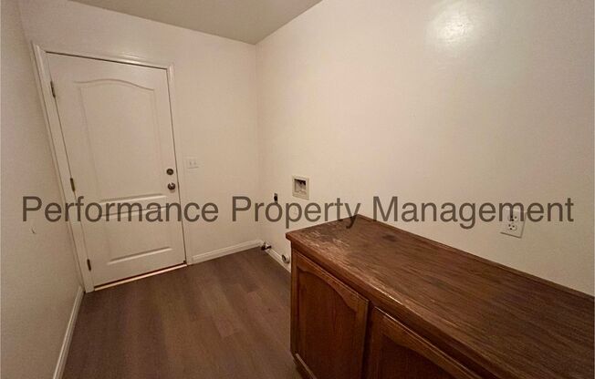 3 beds, 2 baths, $2,150