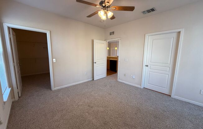 1 bed, 1 bath, $1,125, Unit # 166