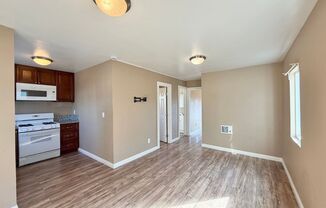 4041-43 National Ave