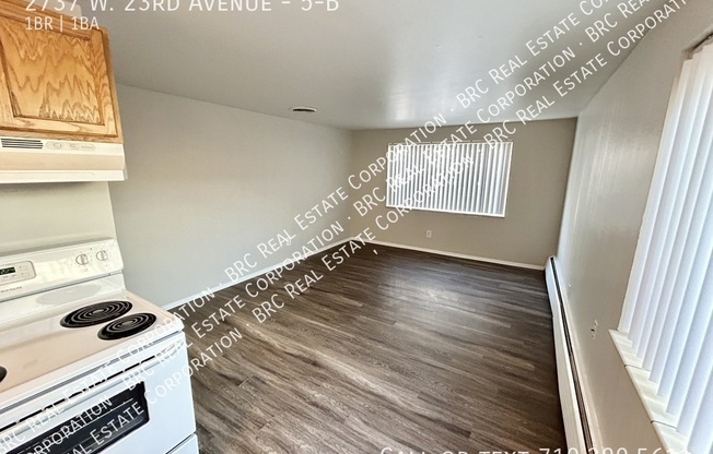 2737 W 23 AVE