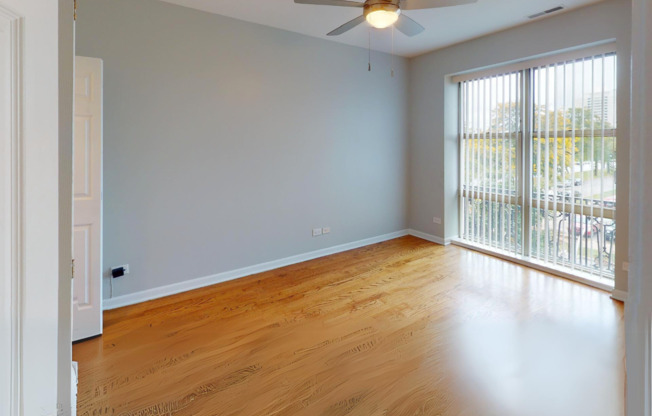 2 beds, 2 baths, $1,765, Unit B3