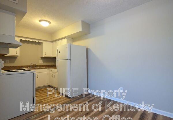 2101 Fontaine Road
