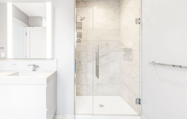 2 beds, 2.5 baths, 1,611 sqft, $14,900, Unit 2201