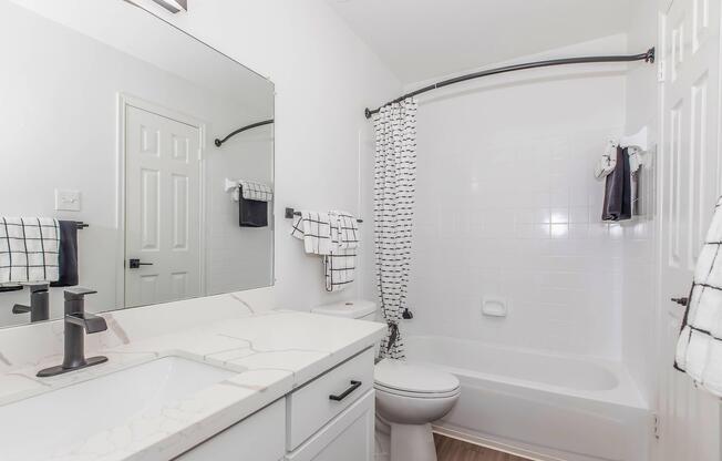 2 beds, 2 baths, 1,340 sqft, $1,435