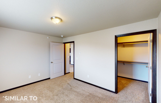 1 bed, 1 bath, 801 sqft, $1,090, Unit 3136-201