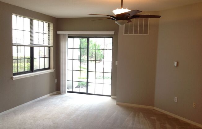2 beds, 1 bath, $1,595, Unit ORANGE COUNTY