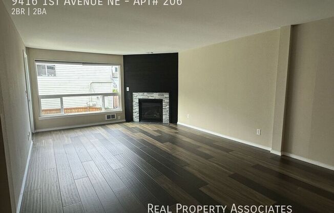 9416 1 AVE NE