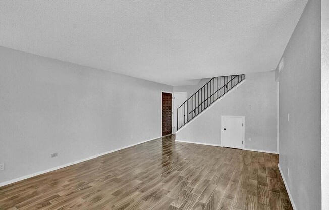 1782 PICO ALTO DR