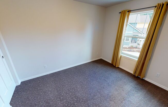 342 Ford Ave