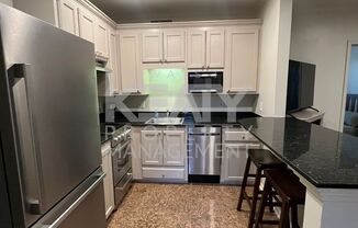 1 bed, 1 bath, $1,450, Unit Unit 213