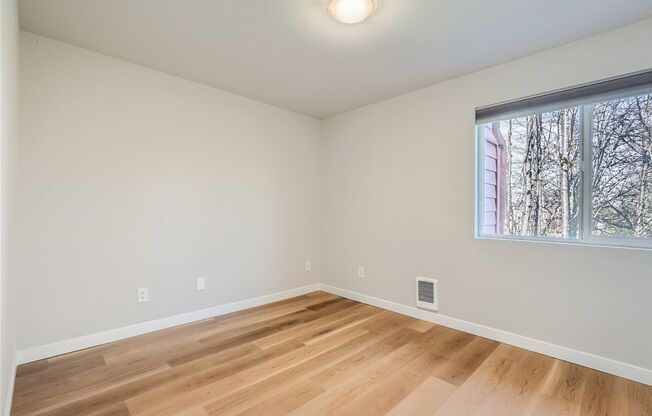 2 beds, 1.5 baths, 900 sqft, $2,195, Unit Unit 13