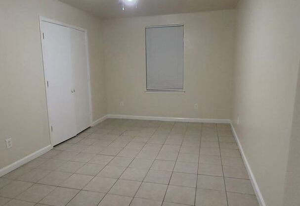 Beautiful 3 Bedroom in Mesquite!