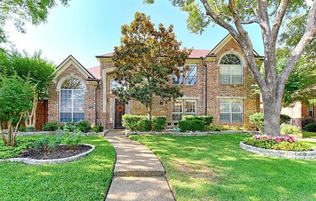 4596 SUNDANCE DR