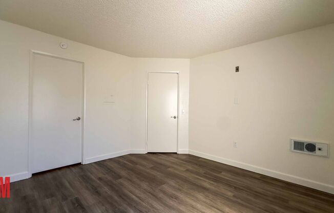 1 bed, 1 bath, 681 sqft, $1,675, Unit 1235-301D