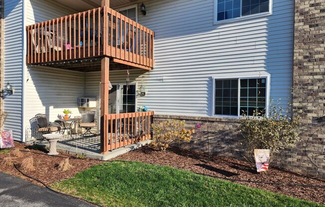 652 Westfield Way