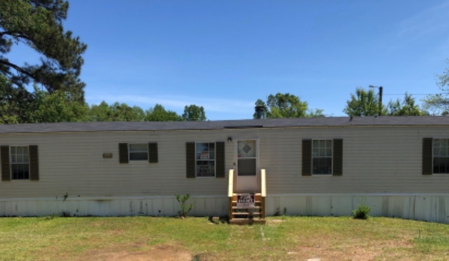 4368 WINDSOR SPG RD