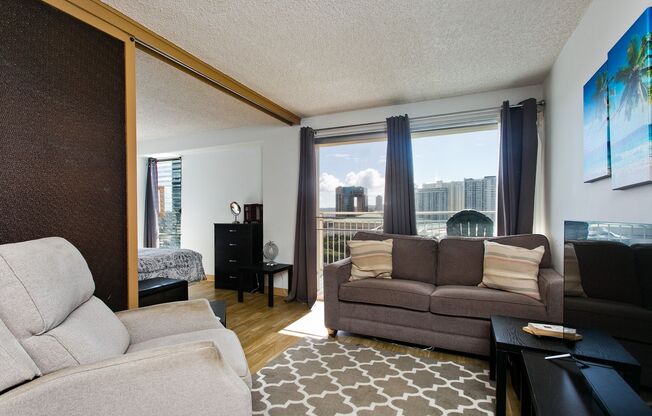 1 bed, 1 bath, $2,019.82