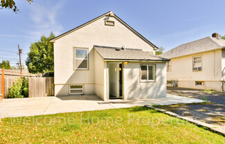 316 SE 4th St