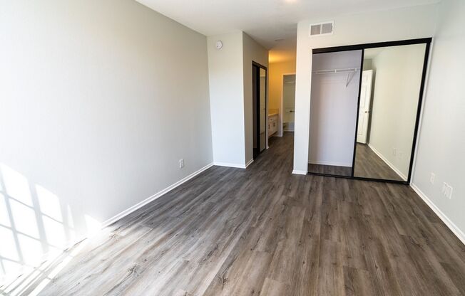 2 beds, 2 baths, 1,200 sqft, $2,848, Unit 317