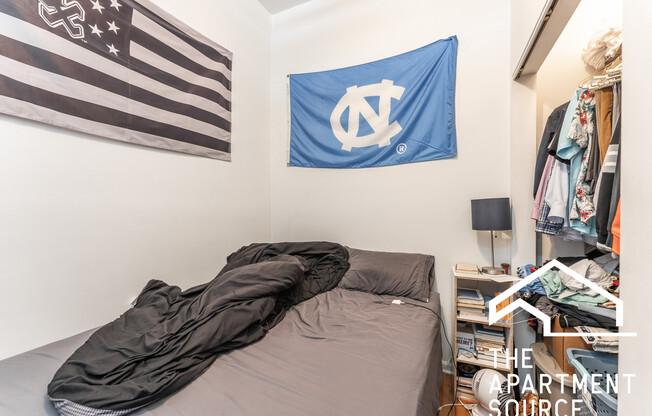 1753 W. Chicago, Unit 3