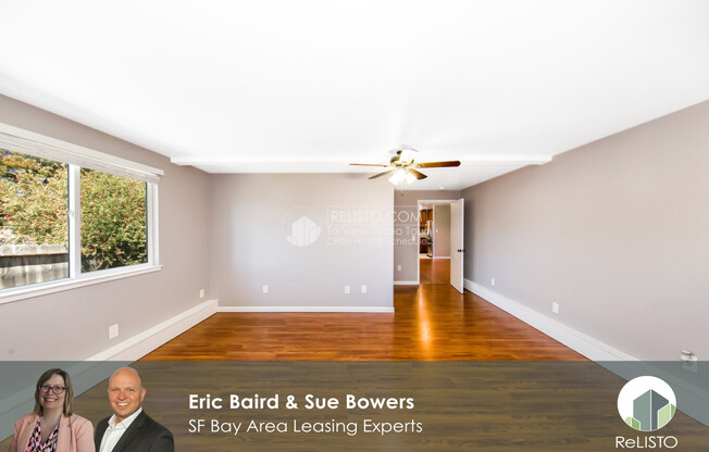 2860 Brookdale Ave.