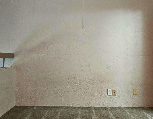 1 bed, 1 bath, $1,200, Unit 31