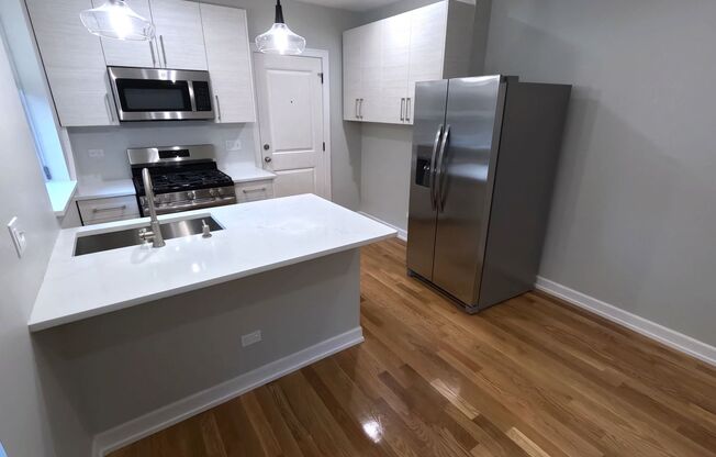 230-238 S. Maple Ave.