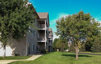 2 beds, 1 bath, $1,130, Unit A-204