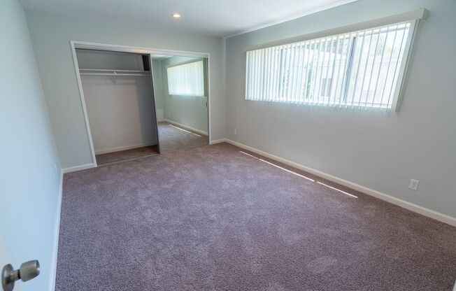 2 beds, 2 baths, 1,200 sqft, $2,798, Unit 418
