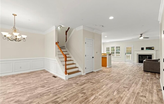 119 WETHERBROOKE LN