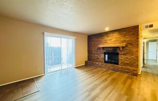 2 beds, 2 baths, $1,245, Unit # 19