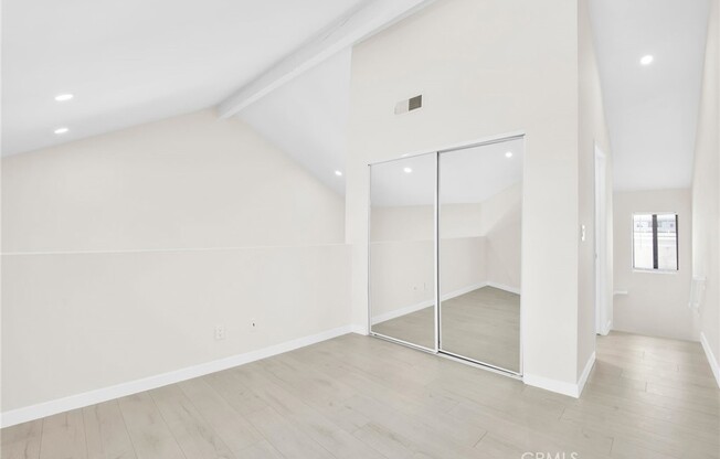 2 beds, 2 baths, 1,225 sqft, $2,750, Unit 9A