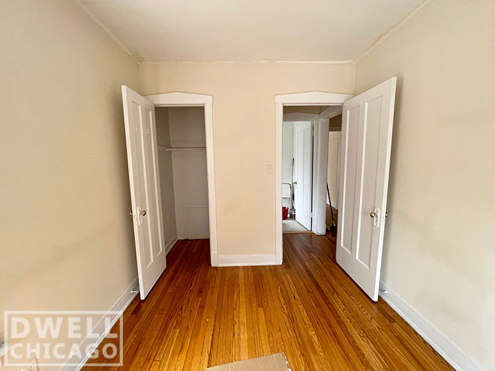 6526 North Lakewood Ave.