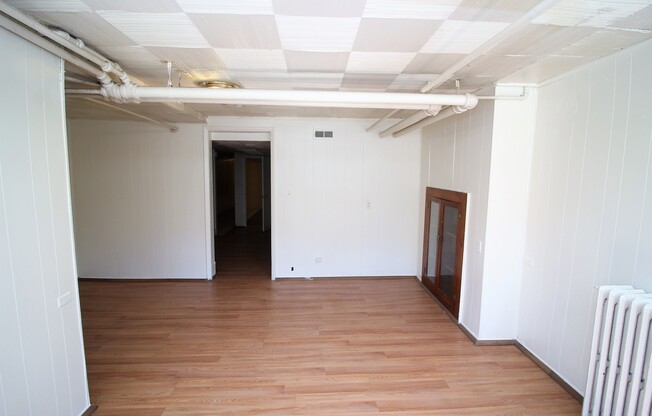 2829 St. Paul St