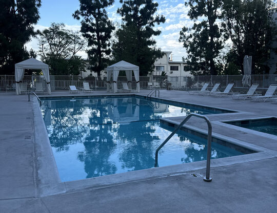 2 beds, 2.5 baths, 1,497 sqft, $4,500, Unit 213