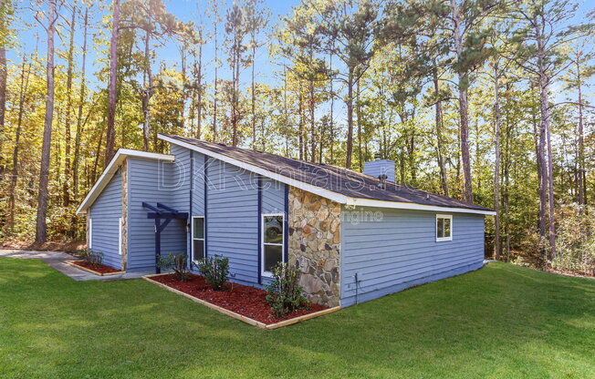 135 BEETHOVEN CT