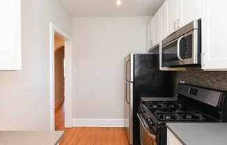 2317 Rockwell