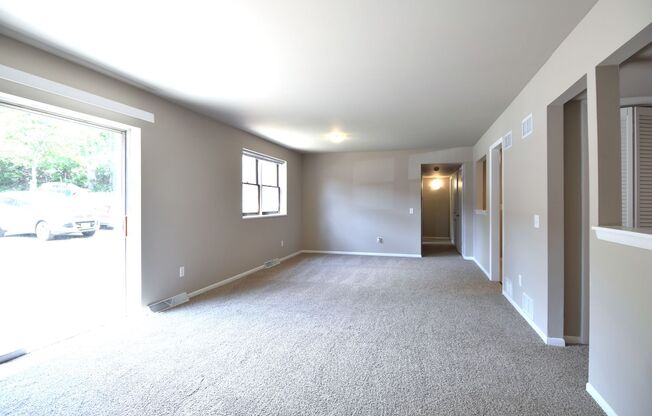 2 beds, 2 baths, 1,200 sqft, $2,225, Unit 3212-1