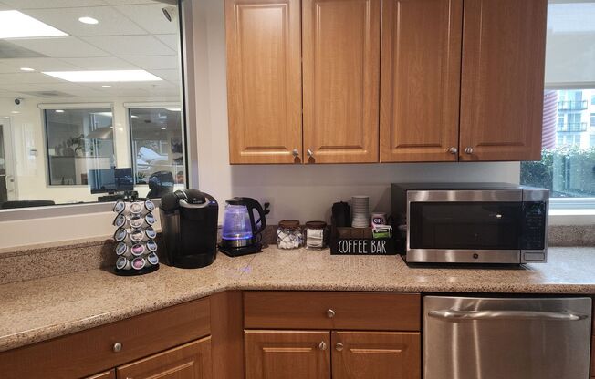 2 beds, 2 baths, 1,079 sqft, $3,195, Unit 514